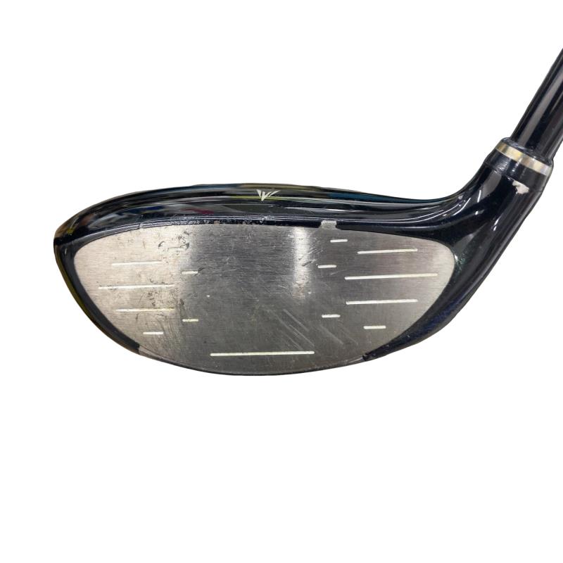 �w�w�h�n�i�Q�O�P�O�j�@�R�v