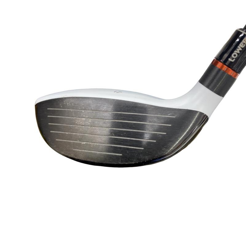 �q�P�T�@�R�v