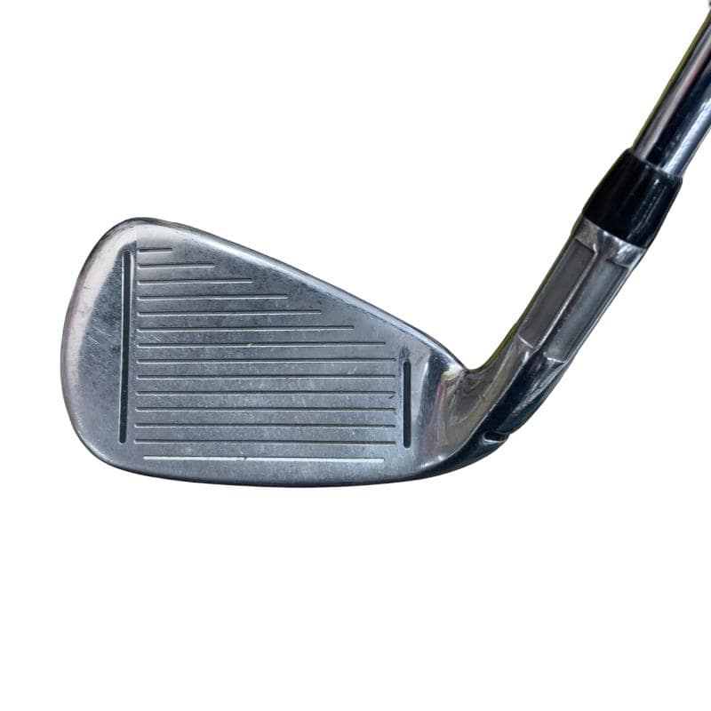 �l�S�@�U�r�i���{���F�U�{�Z�b�g�j