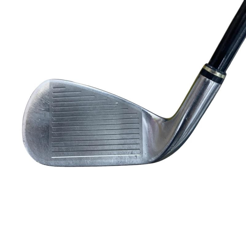 �w�w�h�n�i�Q�O�P�O�j�@�W�r�i���{���F�W�{�Z�b�g�j