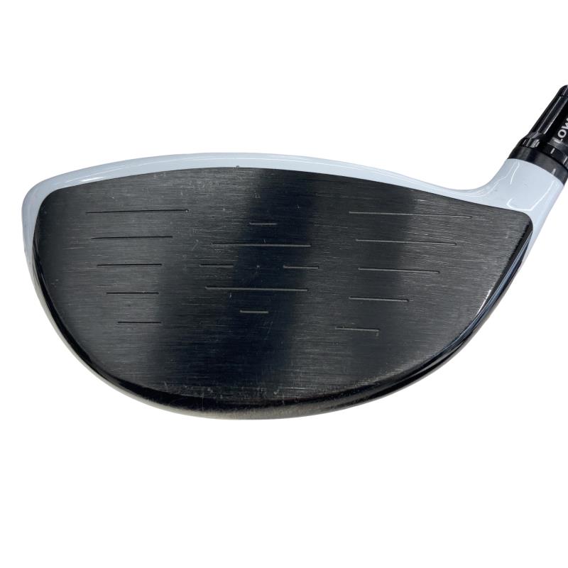 �l�Q�i�Q�O�P�V�j�@�P�O�D�T°�@�t�r�`