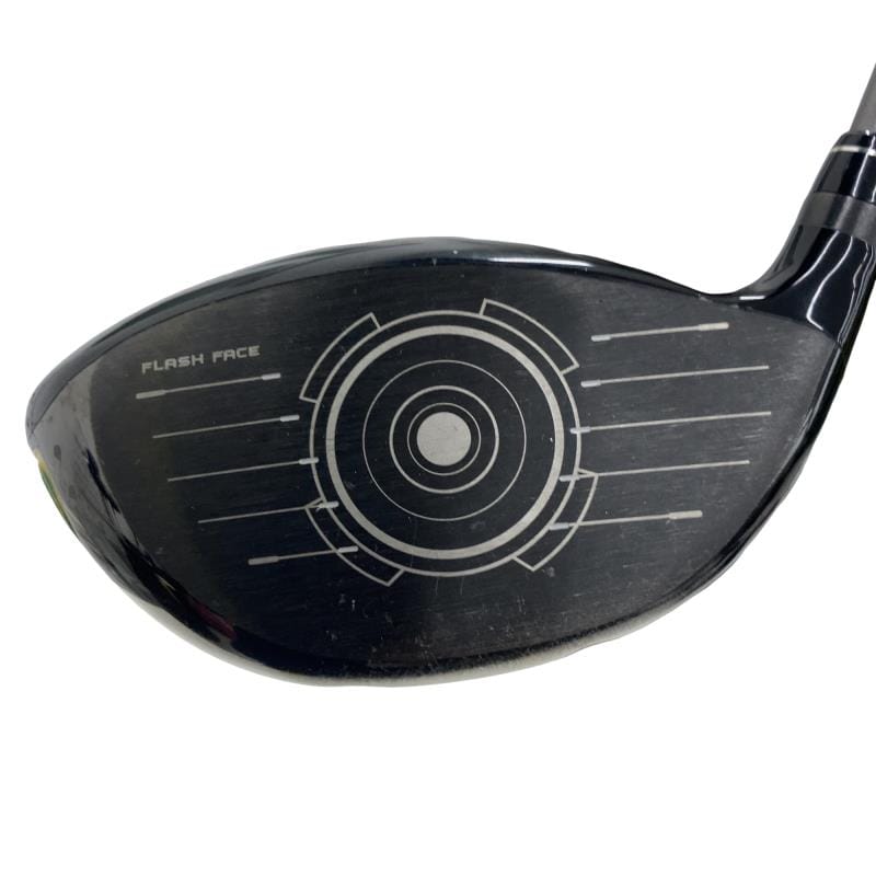 �d�o�h�b�@�e�k�`�r�g�@�r�s�`�q�@�P�O�D�T°