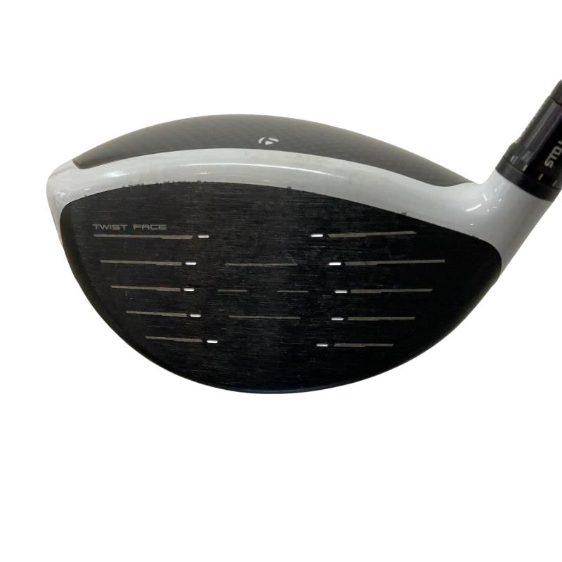 �r�h�l�Q�@�P�O�D�T°