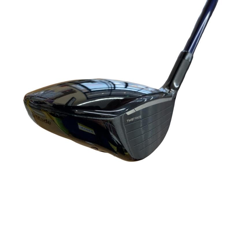 �p���P�O�@�R�v