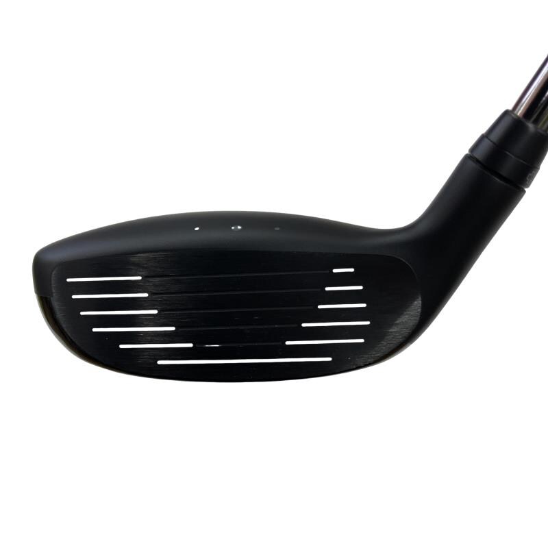 �f�S�Q�T�@�t�R�i�A�[�R�X�t���j