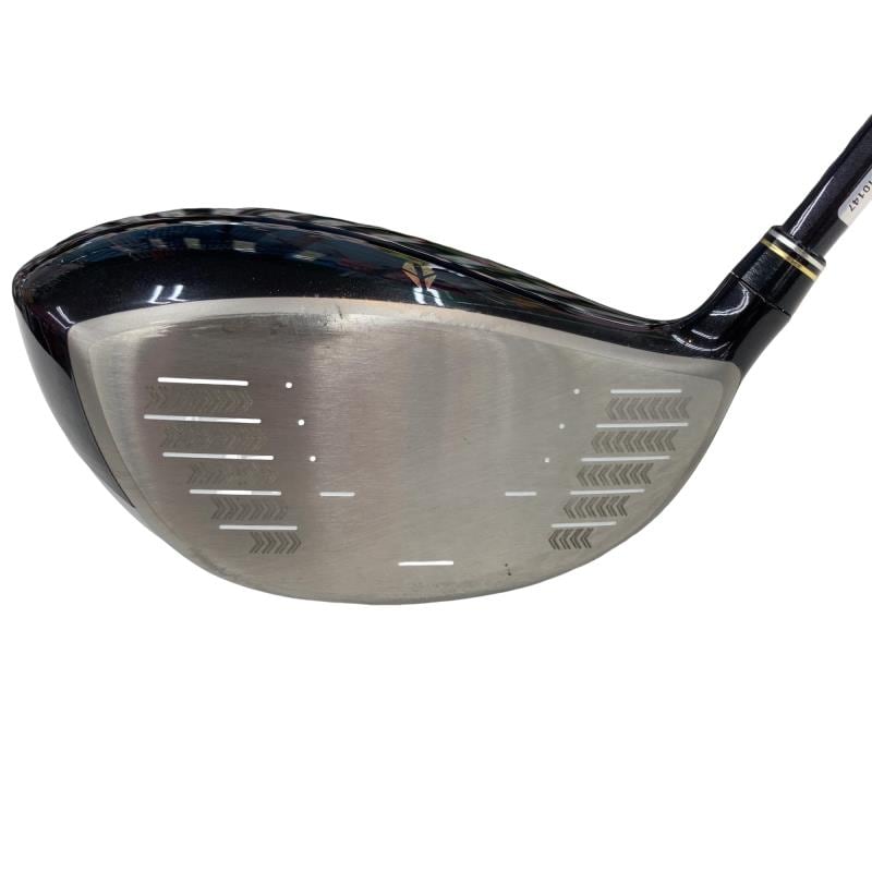 �w�w�h�n�@�o�q�h�l�d�i�Q�O�P�V�j�@�P�P�D�T°