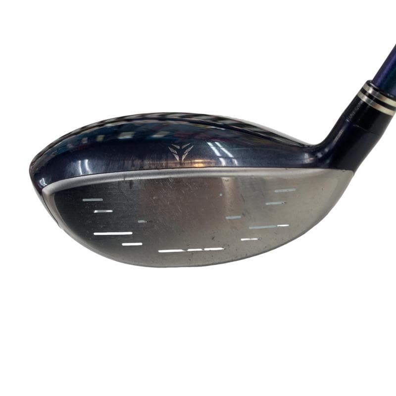 �w�w�h�n�i�Q�O�P�U�j�@�R�v