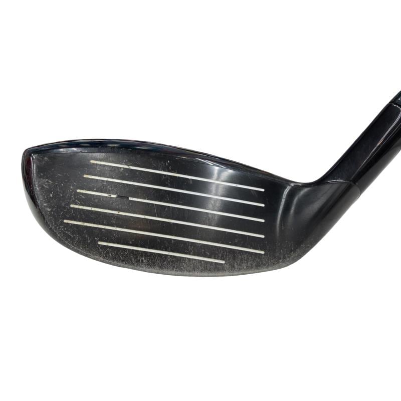 �r�g�t�s�s�k�d�@�t�e�@�t�R