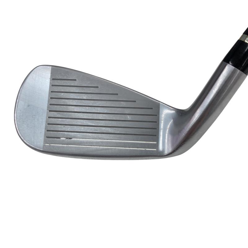 �������������@�t�c�{�Q�@�X�r�i���{���F�W�{�Z�b�g�j