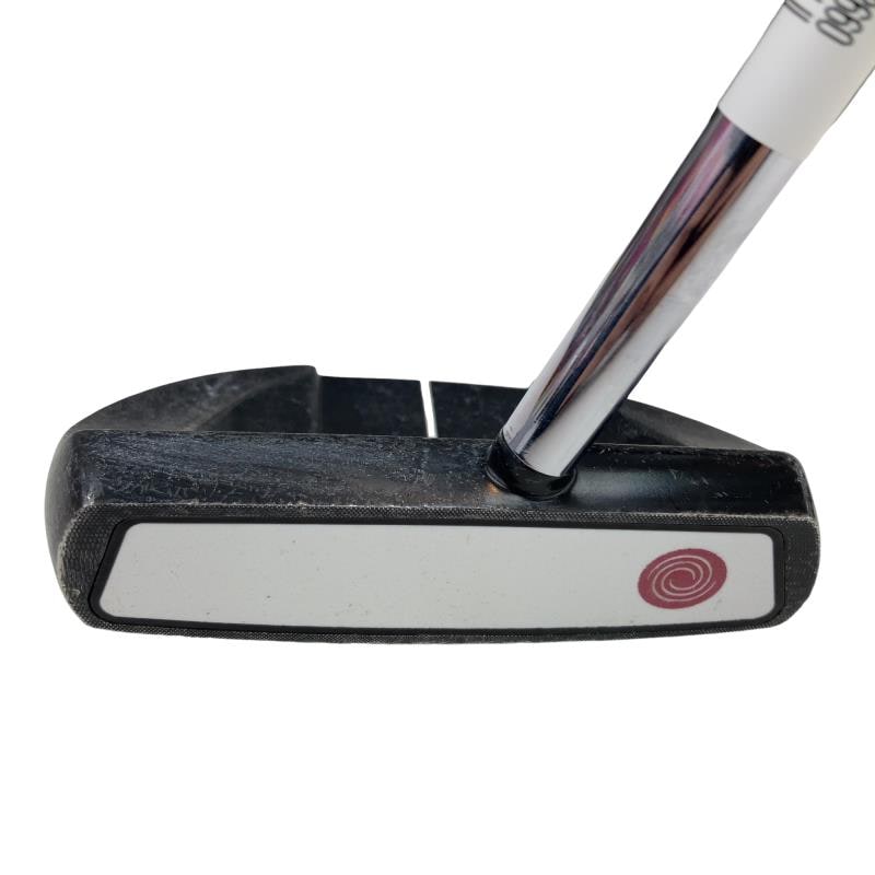 �v�g�h�s�d�@�h�b�d�@�����@���T�@�b�r�@�R�T�C���`