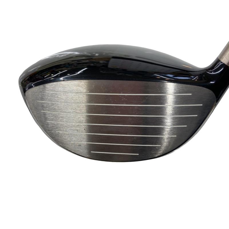 �l�o�@�b�q�`�e�s�@�q�P�@�@�X�D�T°�i�A�b�v���C�g�j