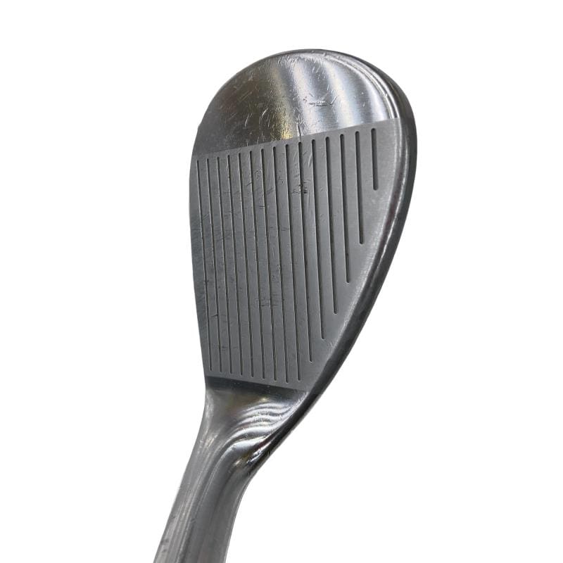 �l�o�@�s�|�������������@�b�g�q�n�l�d�@�T�U�|�P�R�@�t�r�`