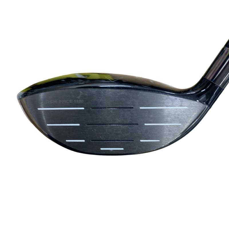 �l�`�u�q�h�j�@�R�v