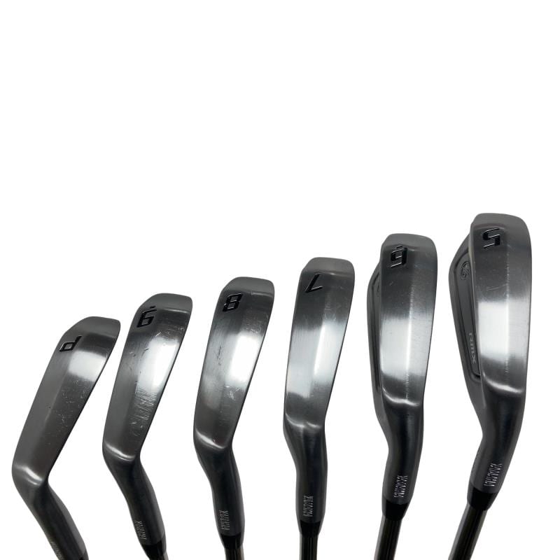 �q�l�w�@�c�c�|�P�i�Q�O�Q�U�j�@�V�r�i���{���F�U�{�Z�b�g�j