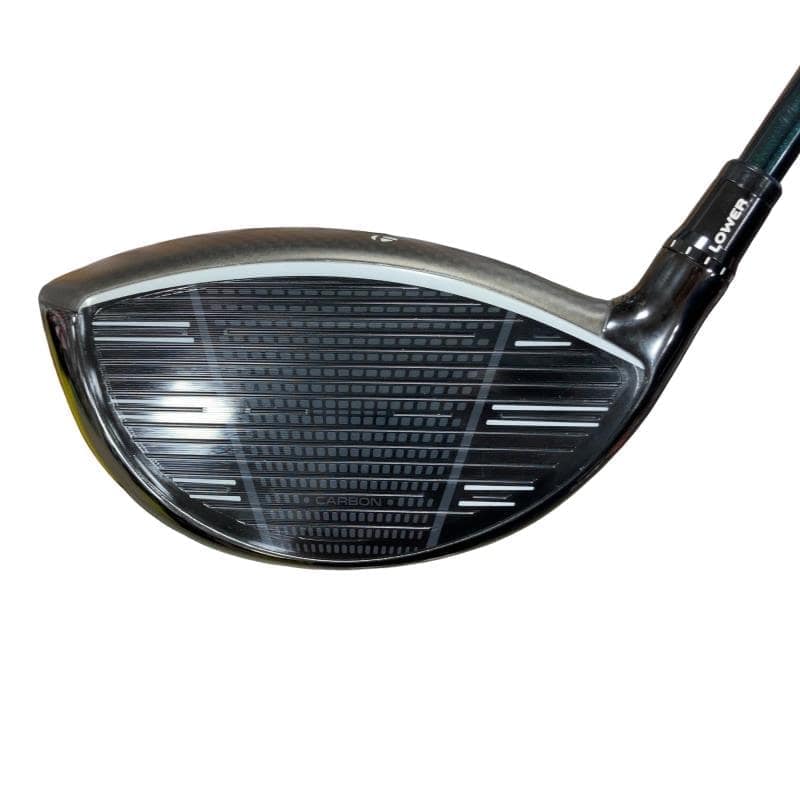 �p���S�c�@�@�X°