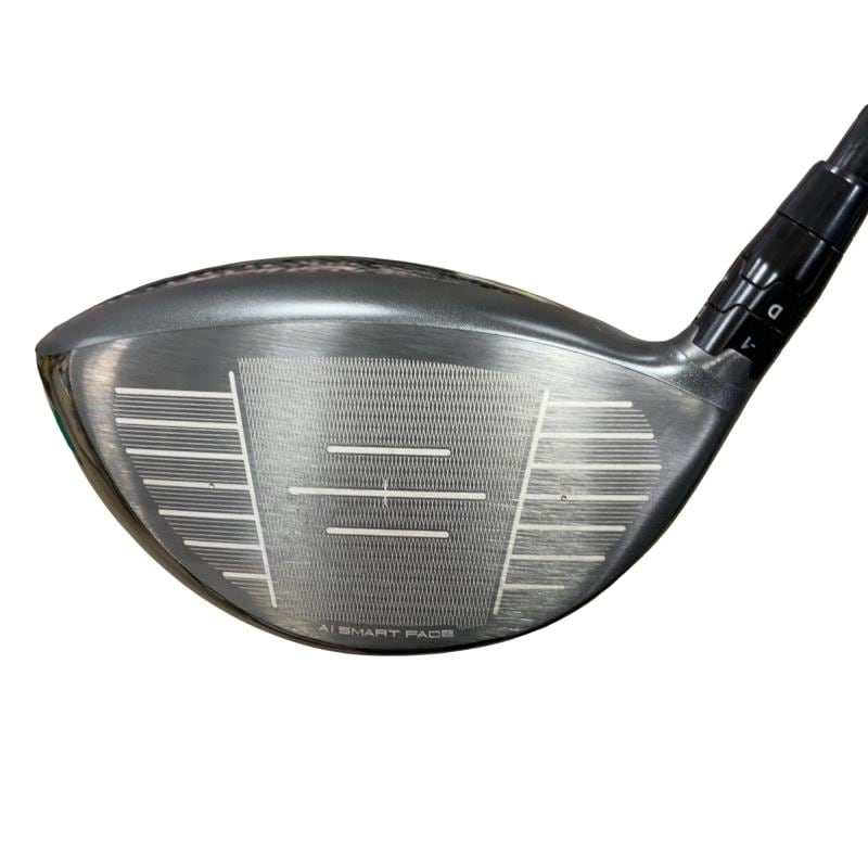 �o�`�q�`�c�x�l�@�`���@�r�l�n�j�d�@�������r�@�c�A�[�o�[�W�����i�b�d����j�@�P�O�D�T°