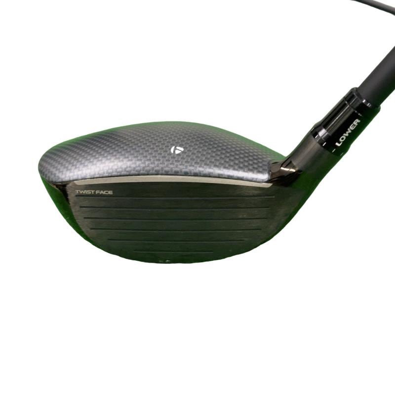 �p���R�T�@�s�n�t�q�@�R�v