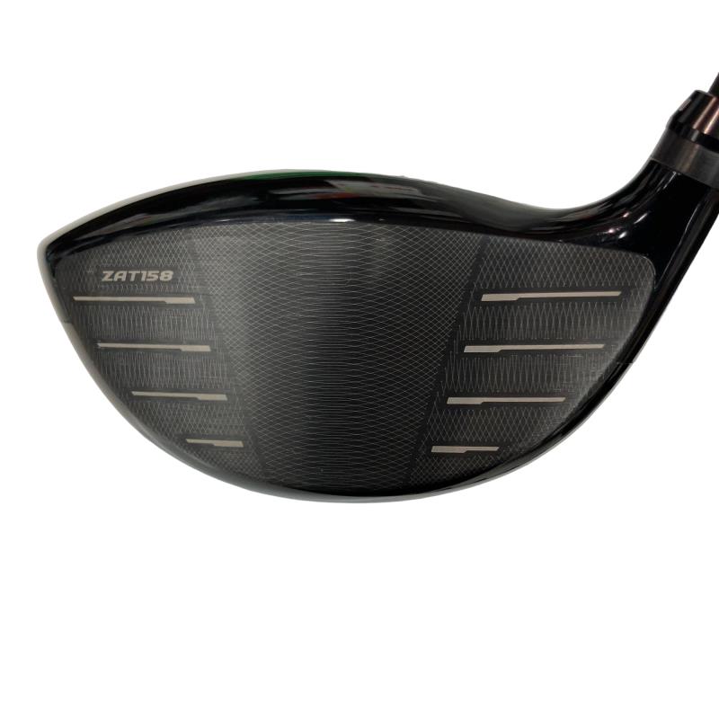 �m�d�w�f�d�m�@�m�r�Q�T�O�@�P�O�D�T°