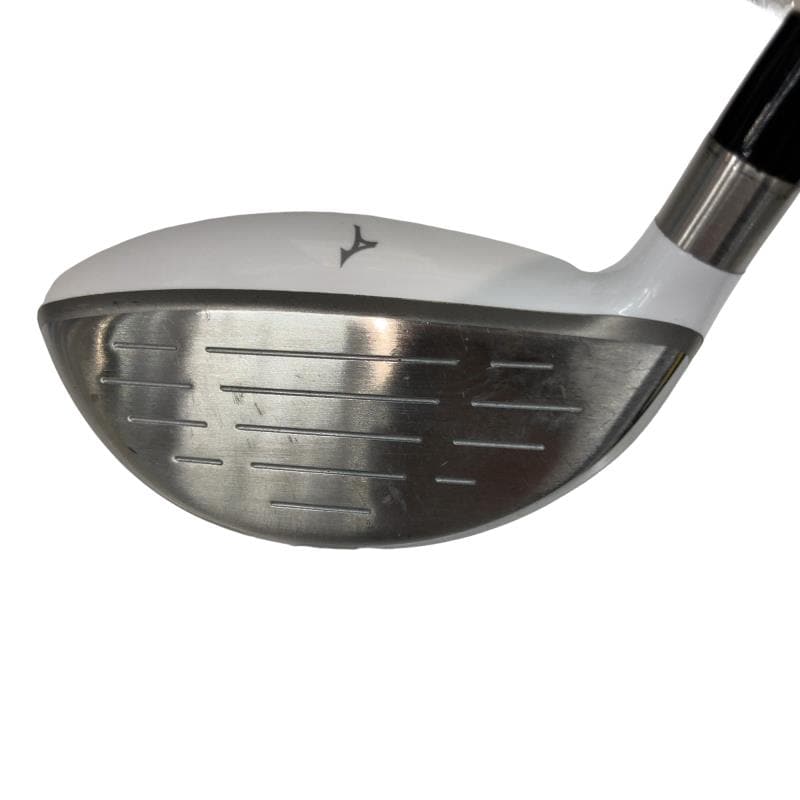 �a�q�|�w�@�V�v�@���f�B�[�X