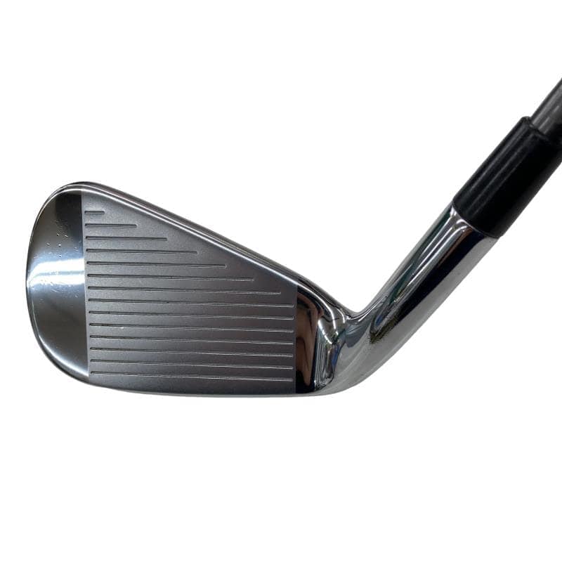 �r�k�c�q�@�@�U�r�i���{���F�U�{�Z�b�g�j