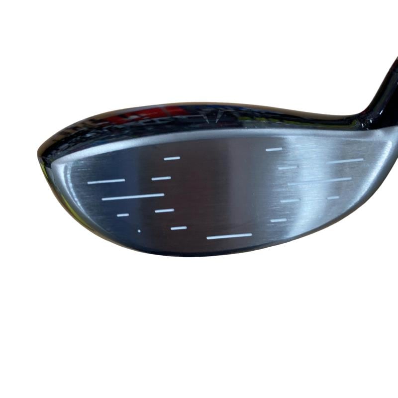 �w�w�h�n�i�Q�O�P�S�j�@�R�v