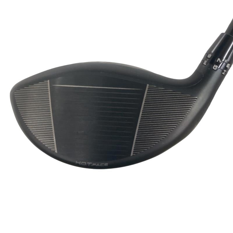 �����������@�c�r�|�`�c�`�o�s�@�w�@�P�O�D�T°