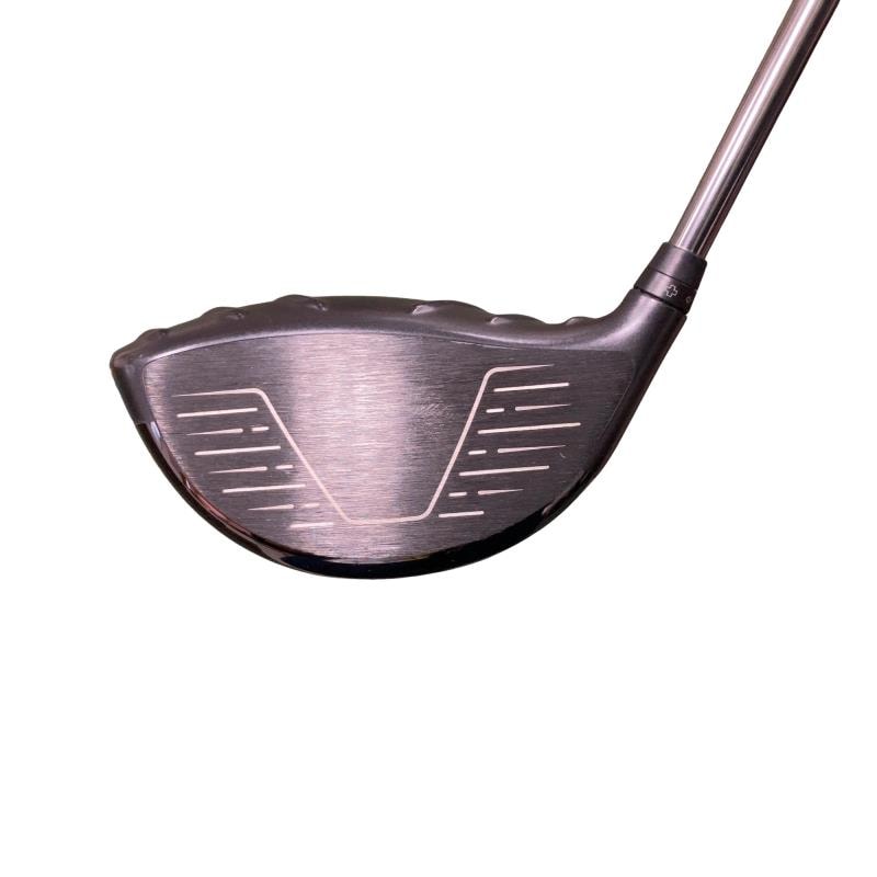 �f�S�P�O�@�k�r�s�@�P�O�D�T°