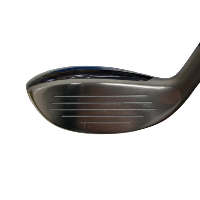 �a�q�|�w�@�t�S