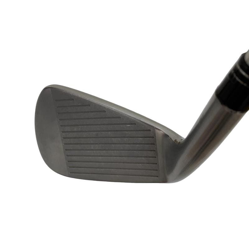 �s�n�t�q�@�v�n�q�k�c�@�s�v�V�R�V�o�@�@�U�r�i���{���F�T�{�Z�b�g�j