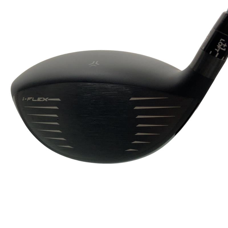 �r�q�h�w�n�m�@�y�w���@�@�X°