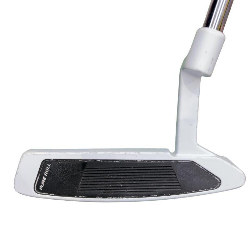 �r�����������@�a�k�`�c�d�@�P�Q�@�R�U�D�T�C���`