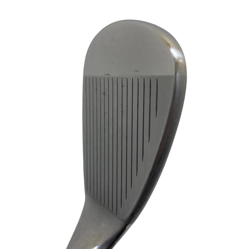 �u�n�j�d�x�@�r�o�h�m�@�l�h�k�k�d�c�@�r�l�X�@�c�A�[�N�����@�S�W°�^�P�O°�e