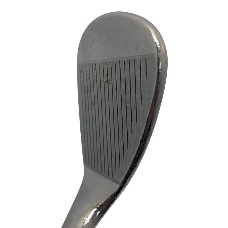 �u�n�j�d�x�@�r�o�h�m�@�l�h�k�k�d�c�@�r�l�X�@�c�A�[�N�����@�T�Q°�^�P�Q°�e