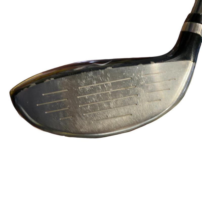 �n�m�d�r�h�c�d�q�@�f�r�@�R�v