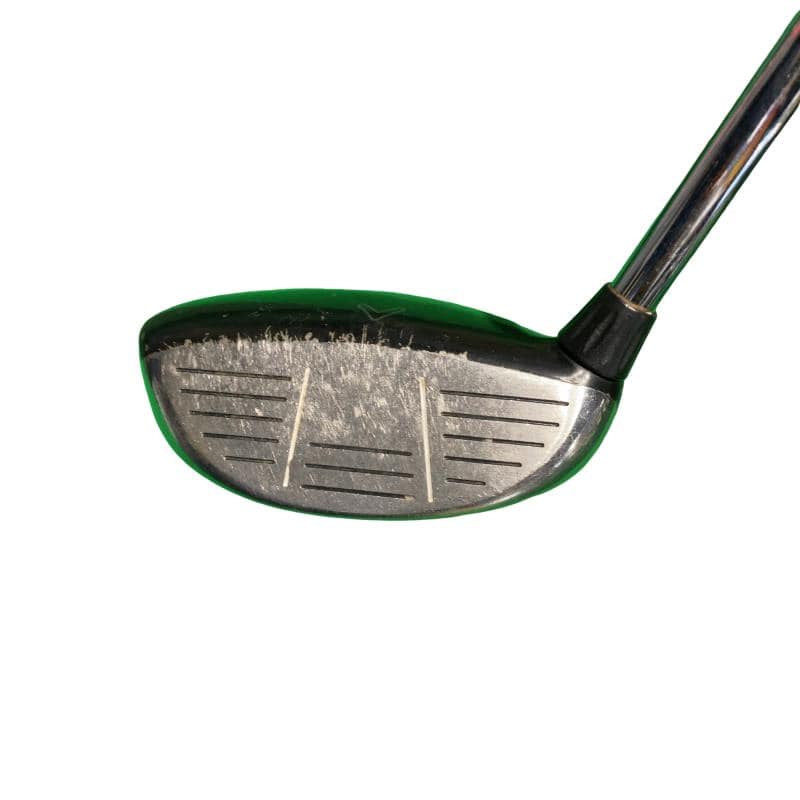 �w�@���[�e�B���e�B�@�S�g�i�Q�S°�j