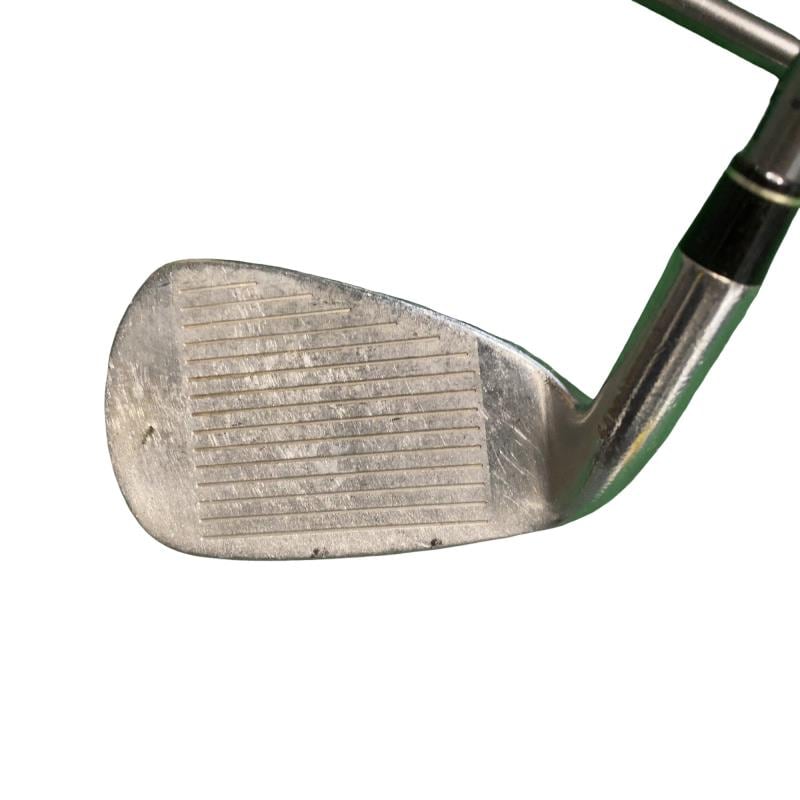 �n�m�d�r�h�c�d�q�@�f�r�@�T�r�i���{���F�T�{�Z�b�g�j