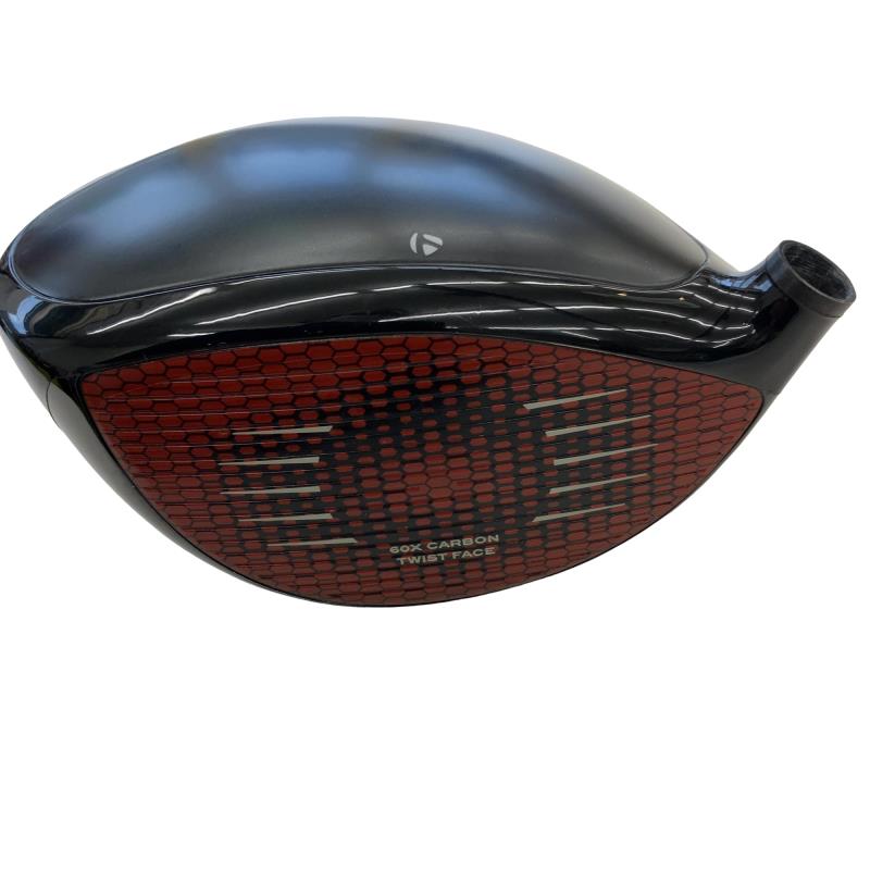 �r�s�d�`�k�s�g�@�g�c�@�P�O�D�T°