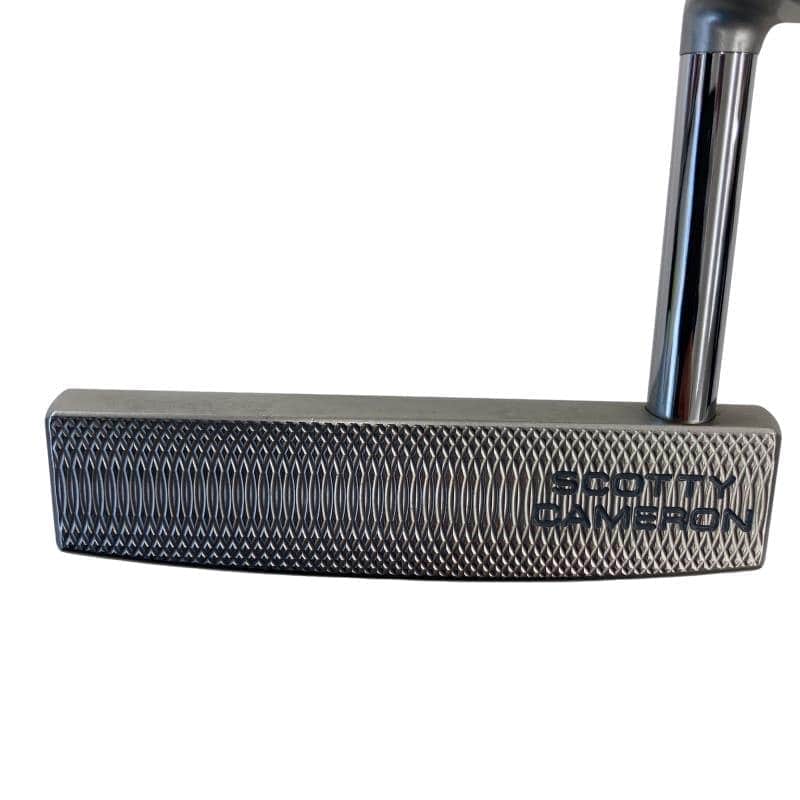 �r�b�n�s�s�x�@�b�`�l�d�q�n�m�@�k�h�l�h�s�d�c�@�f���k���@�m�V�@�R�S�C���`