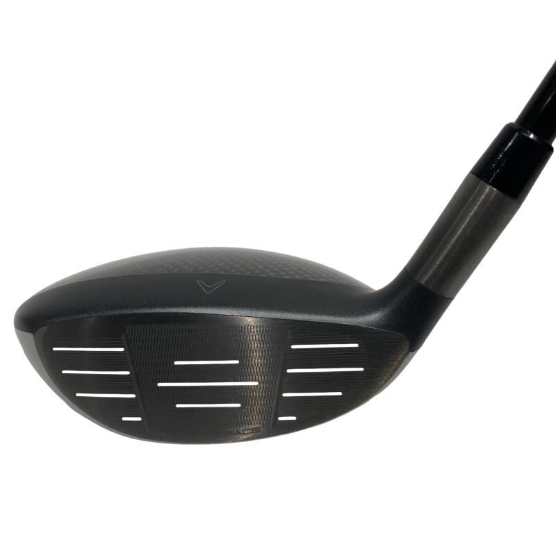 �o�`�q�`�c�x�l�@�`���@�r�l�n�j�d�@�l�`�w�@�@�T�v