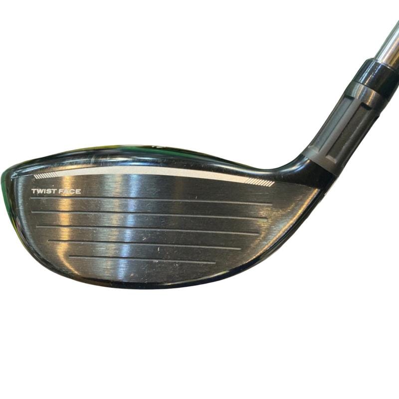 �r�s�d�`�k�s�g�Q�@�T�v