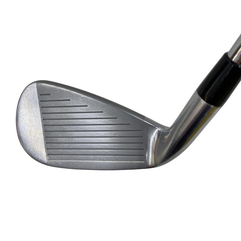 �s�n�t�q�@�a�@�i�f�q�@�g�e�P�@�V�r�i���{���F�U�{�Z�b�g�j