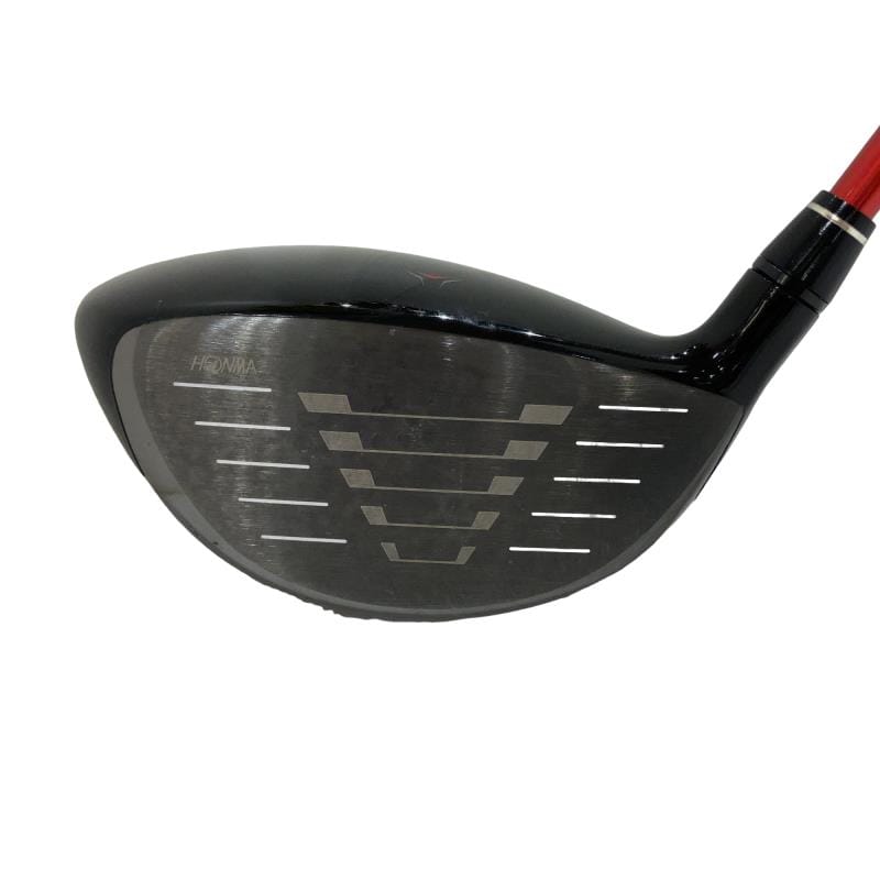 �s�n�t�q�@�v�n�q�k�c�@�f�r�@�P�O�D�T°