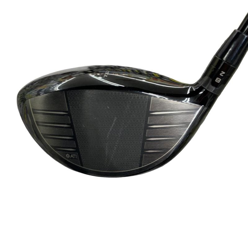 �s�r���R�@�P�O°