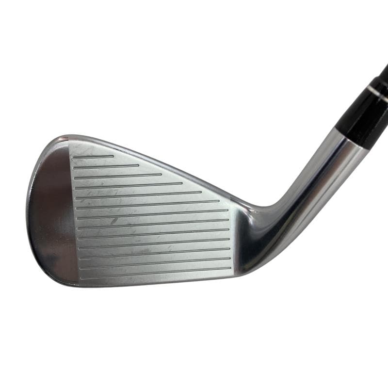 �w�@�e�n�q�f�d�c�@�r�s�`�q�i�Q�O�Q�S�j�@�U�r�i���{���F�U�{�Z�b�g�j