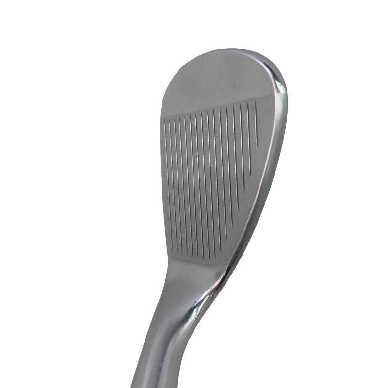 �u�n�j�d�x�@�r�o�h�m�@�l�h�k�k�d�c�@�r�l�W�@�c�A�[�N�����@�T�O°�^�P�Q°�e