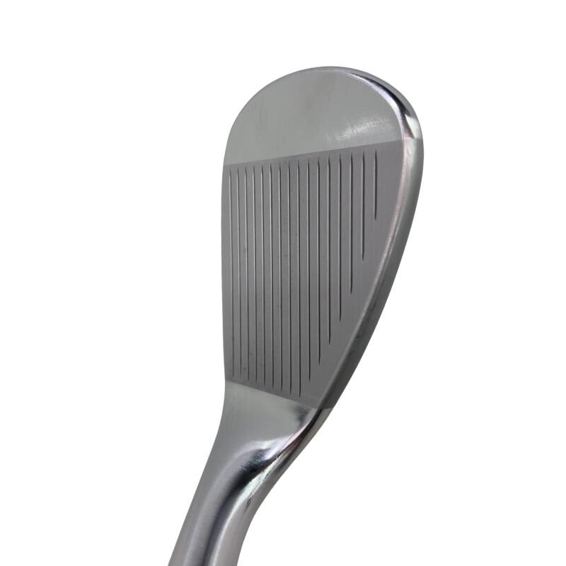 �u�n�j�d�x�@�r�o�h�m�@�l�h�k�k�d�c�@�r�l�V�@�c�A�[�N�����@�T�O°�^�P�Q°�e