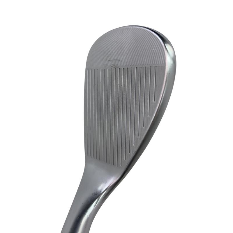 �b�����������������@�q�s�w�@�y�h�o�b�n�q�d�@�c�A�[�T�e���@�T�O°�^�P�O°�@�l�h�c