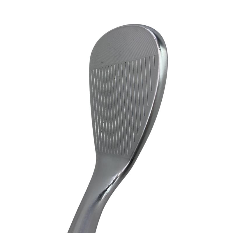 �b�����������������@�q�s�w�@�y�h�o�b�n�q�d�@�c�A�[�T�e���@�T�S°�^�P�O°�@�l�h�c