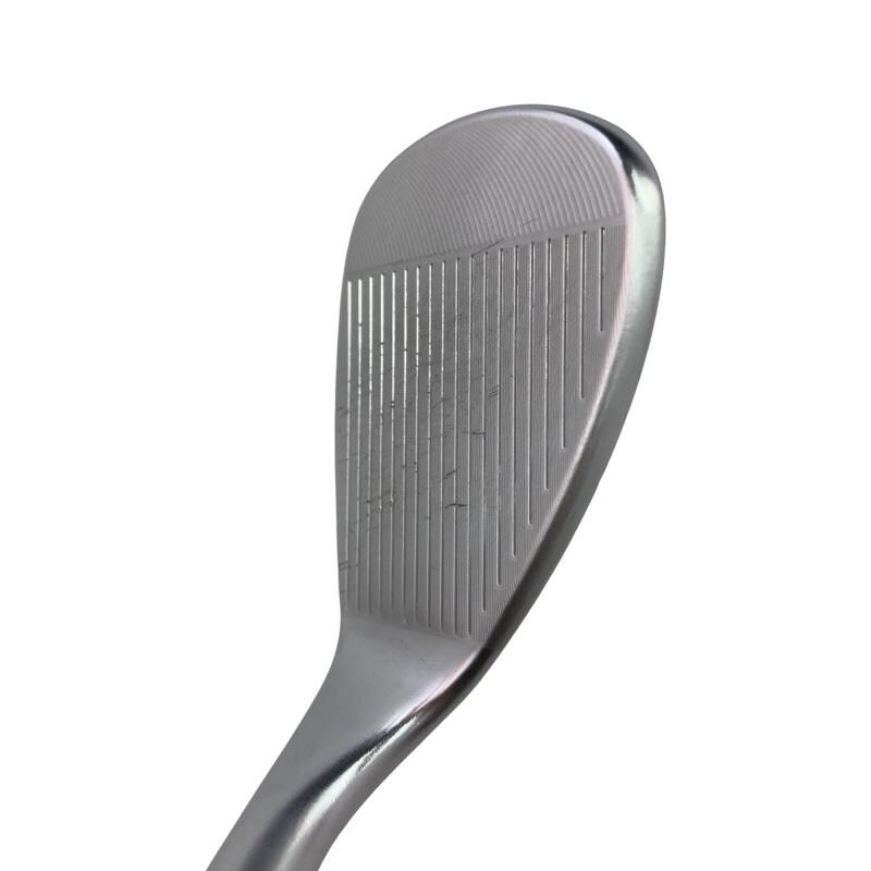 �b�����������������@�q�s�w�@�y�h�o�b�n�q�d�@�c�A�[�T�e���@�T�W°�^�O�U°�@�k�n�v