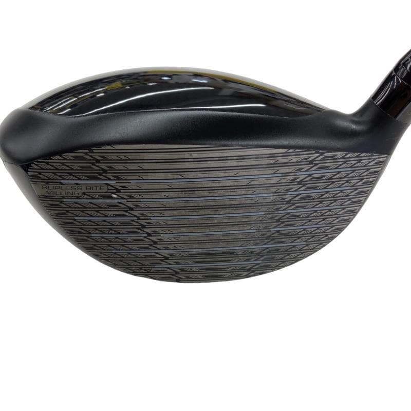 �a�q�h�c�f�d�r�s�n�m�d�@�a�P�@�r�s�@�@�X�D�T°